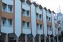 Adonis Kemer Hotel